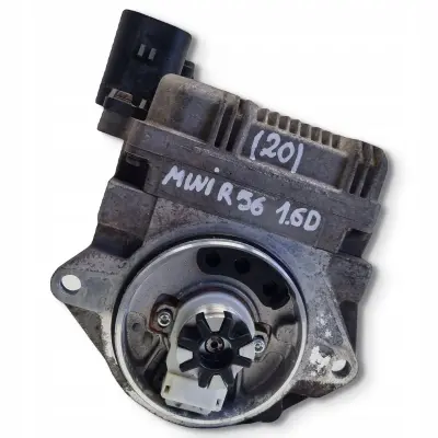 9805cfb4e93ed02f59c8125aa5c0da43