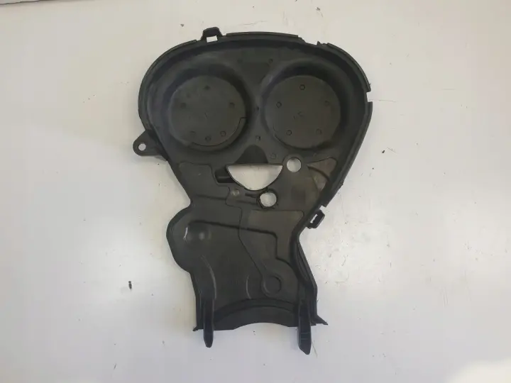 c5d51a18d642916edc3252ed92019ee5