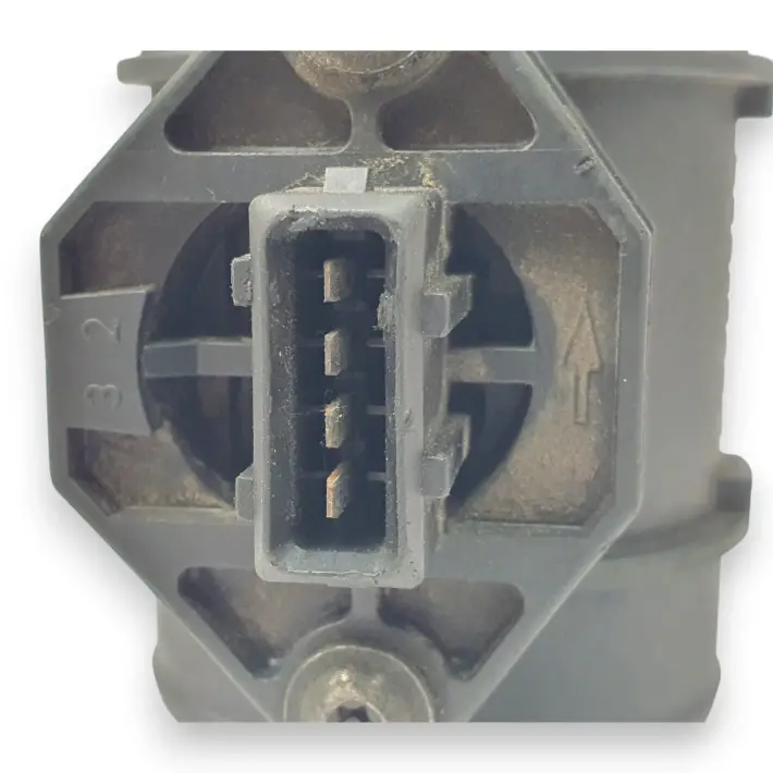 9096a19502e5540f301aeafcda9d540e