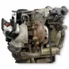 82cf99135f656fd6e2cfd0139df9cc20