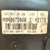 694f431e4e6d6e3d6d140f8df5f3d4a3