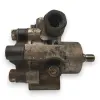 d200bf7e26d77be35d47f54b70bc11e4