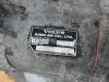d0b9fdf1e8c58871c1798d566a8979c3