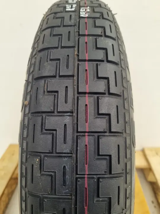 d5205e141e2285a09d57299d8191f672