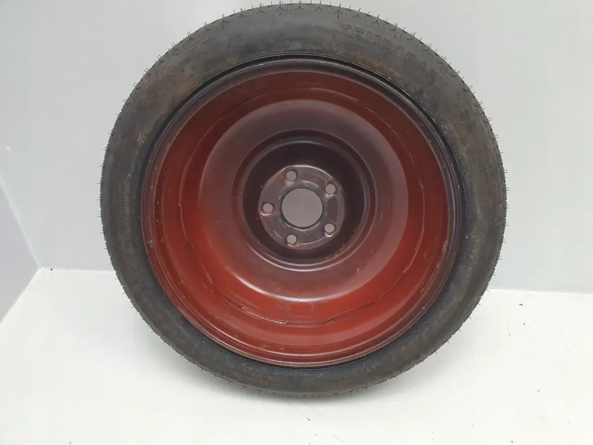 7881741370d2e6e59bdfaaf4875eecbc