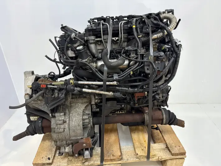 14337bcd703533bb586d6bac33721f5a