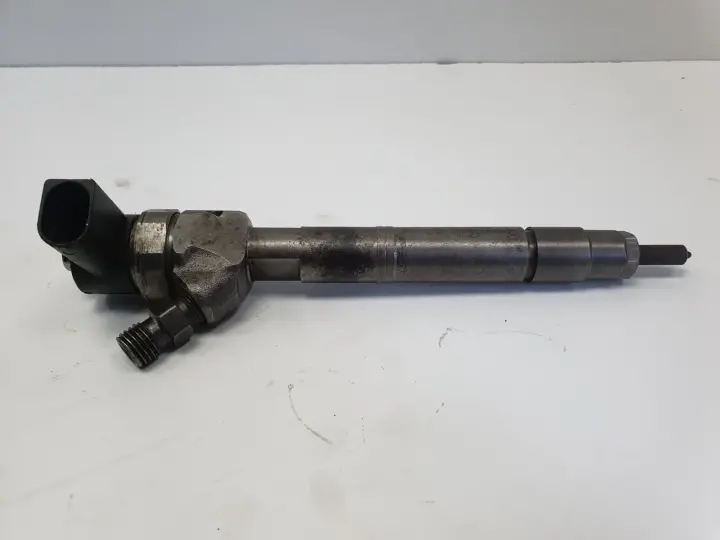 ac8000e652516fcc16e83286bf40c504