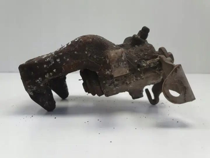 5bce38fa0abc16a4c08417a5f600b6af.jpg