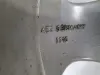 a32a3be8647a960245832d152b99a73f