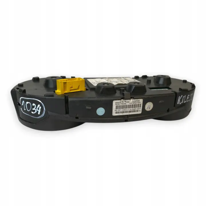 ca75f0589cb0bce2eb8be80fbbede7c9