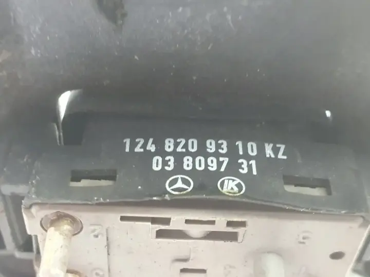 b7209c9e59e70198e1984976119c99db