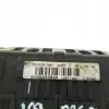 803d202582cfa88bbce5fd63d38b33be