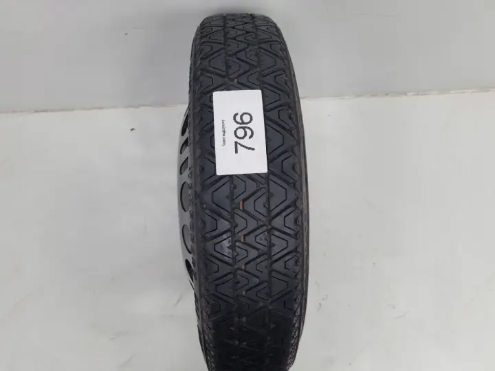 c3593f431330edc4970c80d9334789e3