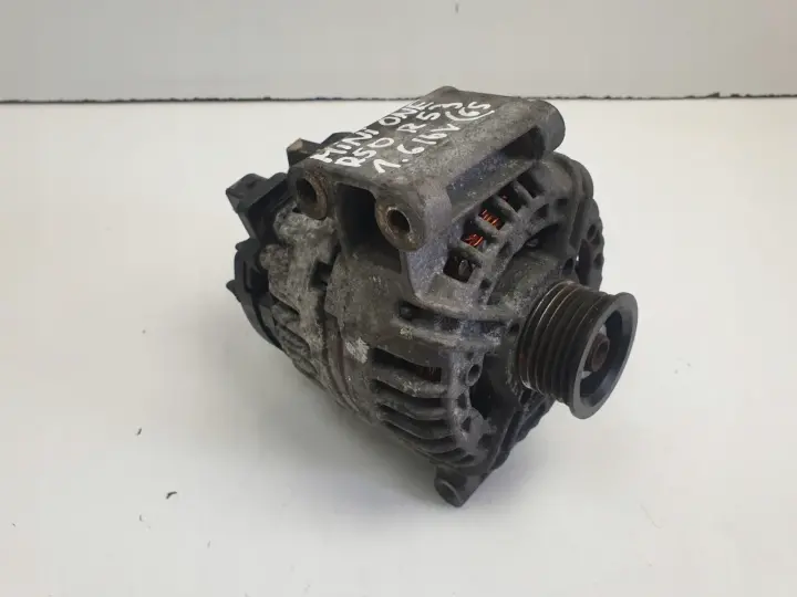 45ade2536ed065b833deccacc60bcde5