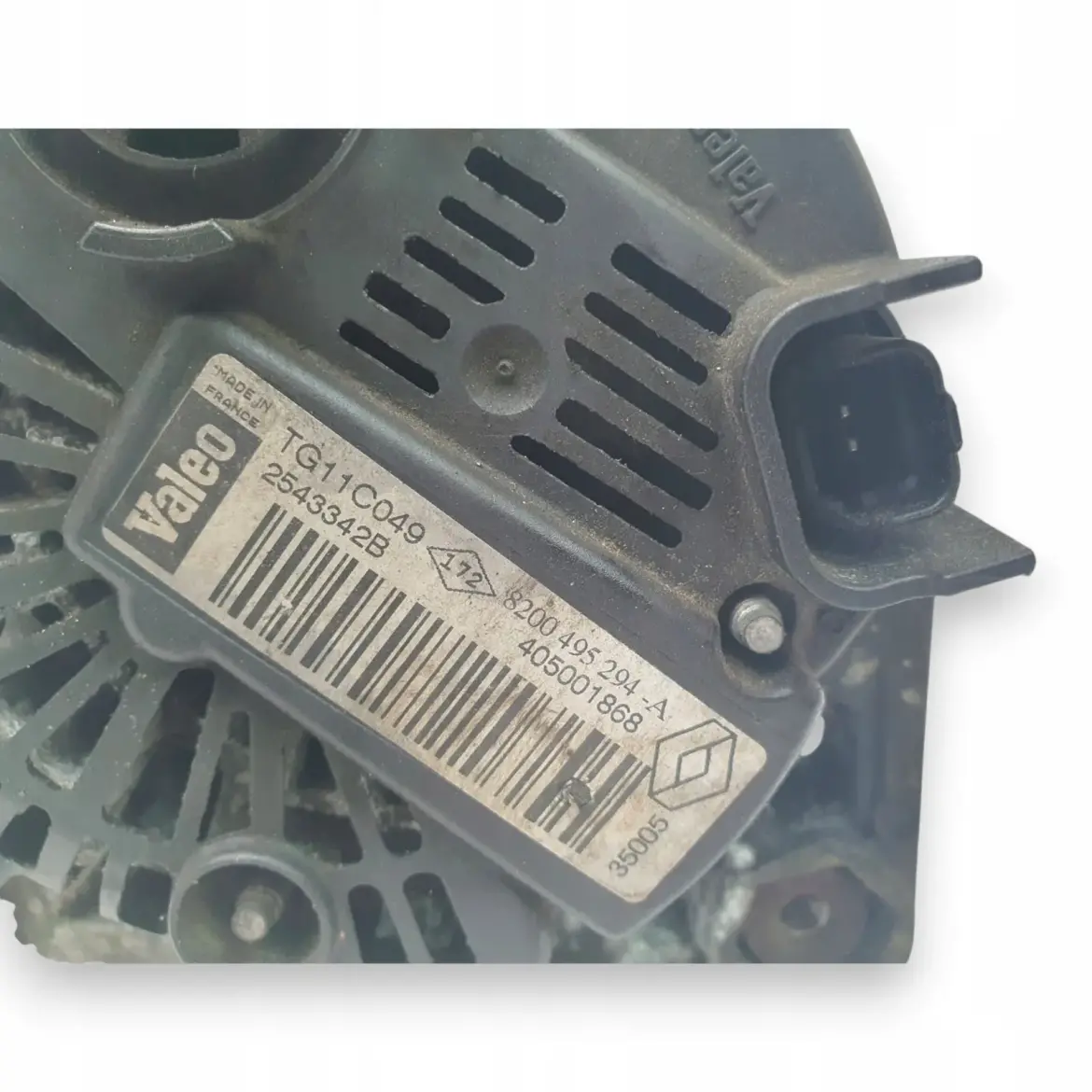 ba091bf9be8e4176e63afe9ab5a6e265