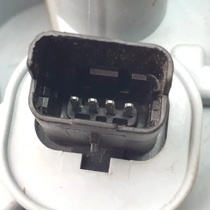 0ee03929874809f724a80b0492d98a4a
