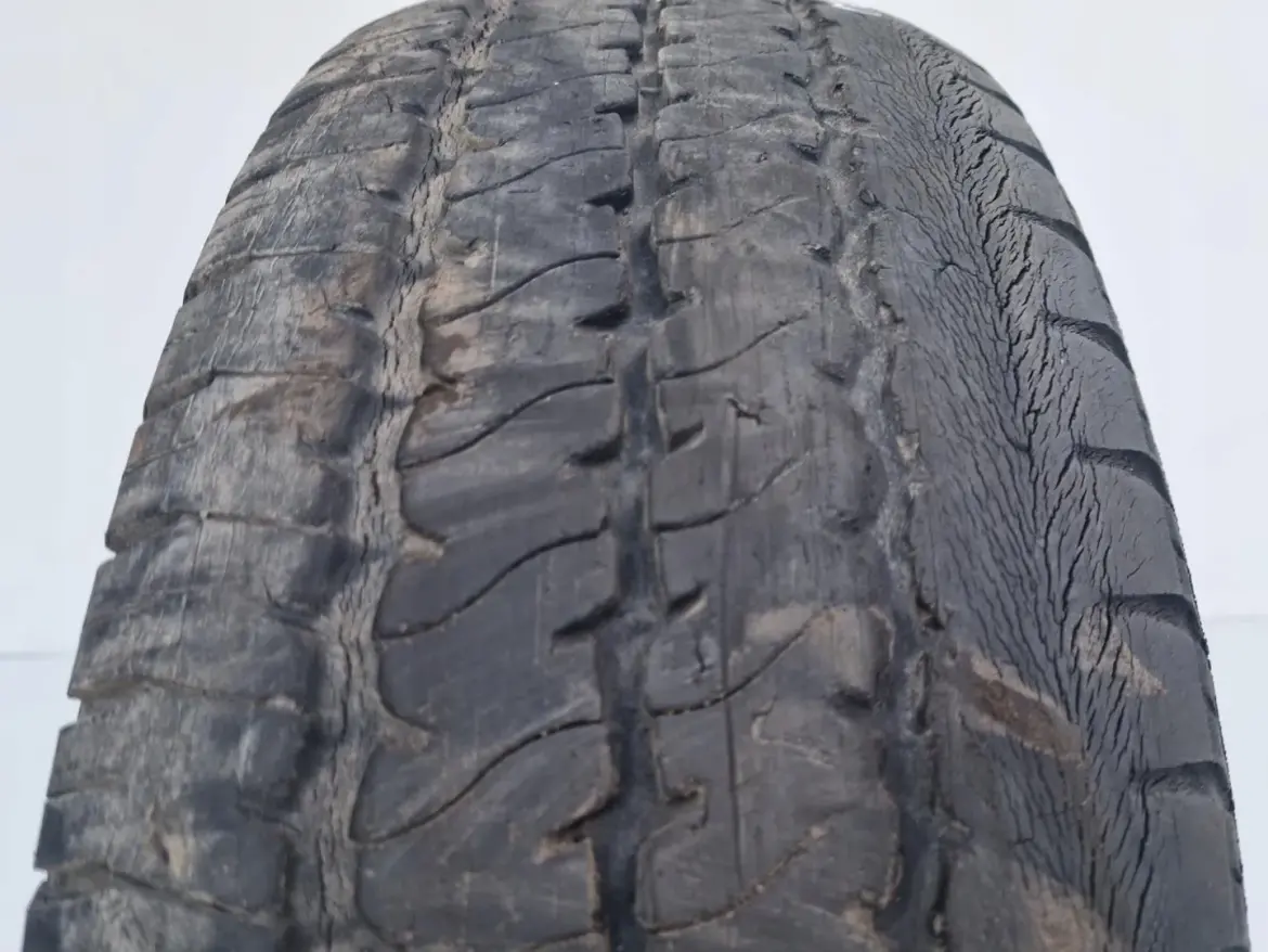 94ed1e93fda18636d4e4950289785fc4