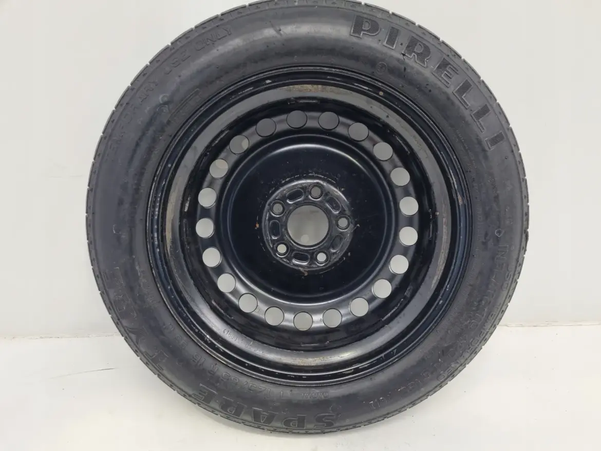 250864871eb2328592ef9d43af455c14