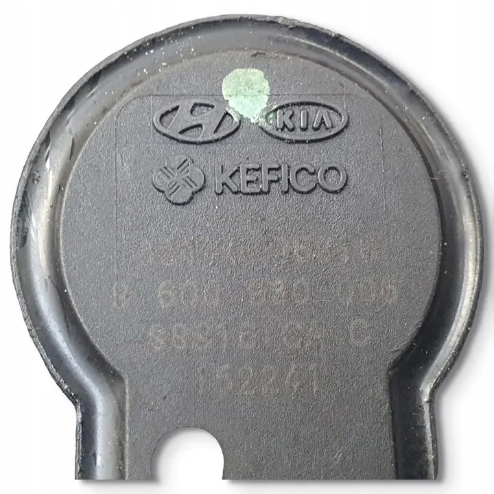 d286d436e3825ff140fc1de7caeea3ba