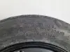 1c15c5822fbe6204426e9d7de0178d0e