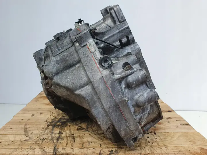 3a8cbb9d8907f575bba7d7dffc103ec0.jpg
