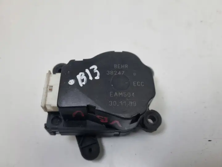 c479ab01918401b3cdd9bf3560ca2073.jpg