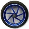 105b15ef4de49667d7834eaa1d178cc1