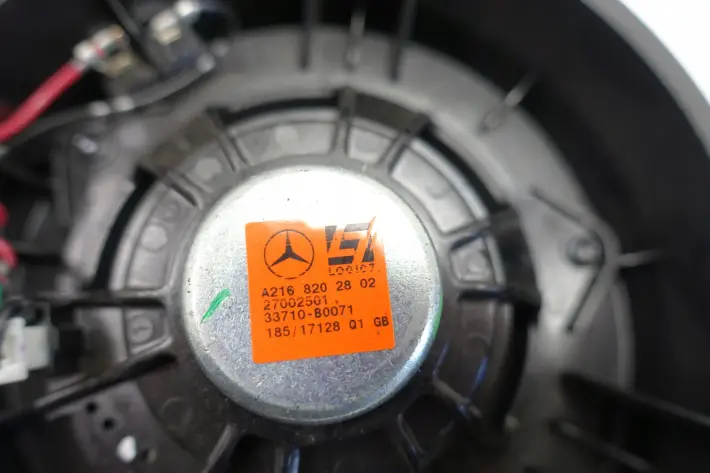 a605fe52eb10aba3d10c5c18966e9129