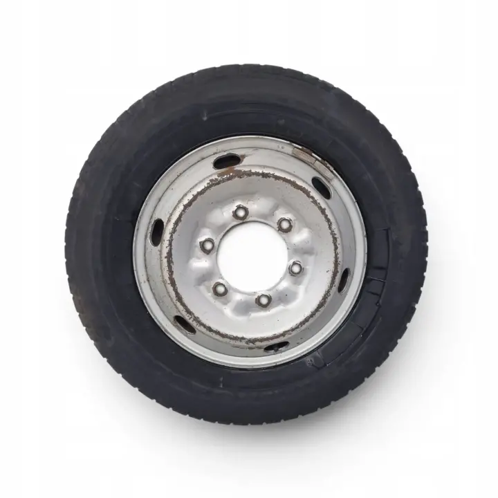 d103d9d78c114cc5907ad707d7c125d5