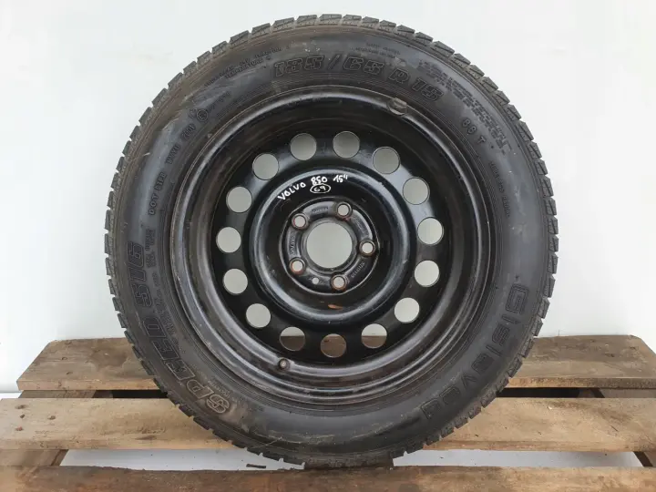 c4fd194874d1bb57f800ddc69bec4abf