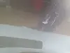 140183a9005daadaeb56c06ecd82f9d8