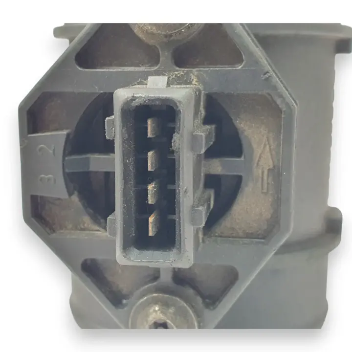 1fdde580b76d3e20802c35af99a4ec5b