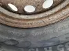 ca0d227422cfbcb6113d148451a415b8