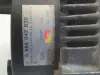 a4a2e399e87156f2f51a1c2a4109e522