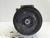 ec258ab6359831be089f5480da42bf93