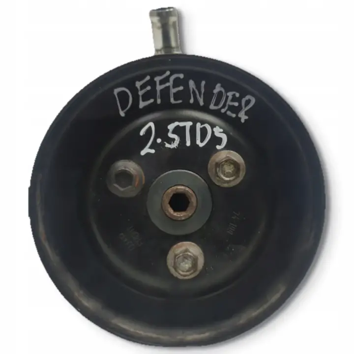 af9ab96e37aa7025d58f12b2c9ebc2cd