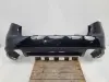 ff9abf2924179f77be370e18502602da
