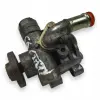 db16e879c924deb6a8699f1877bda58f