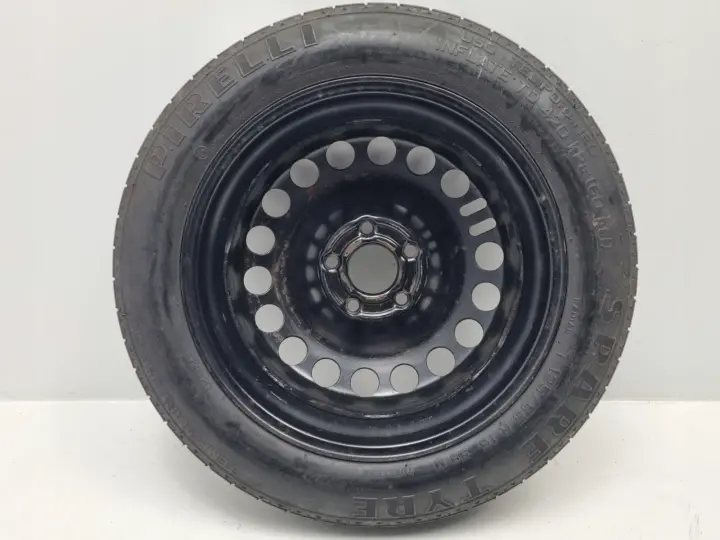 e14d553f0c0903c8fccc6a07ed4700fc