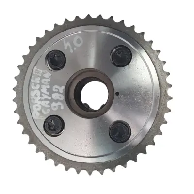 23f101abfb333048e3888091f18ed527