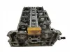 2ae2509807e31136d62a6bbea5ce50b0
