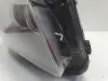 5ceff980642222e31f2055bcd5fa0771