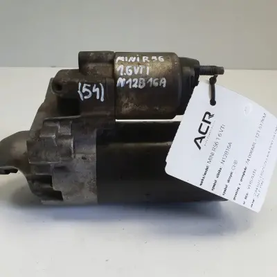 b4a4f1b1ef775ddefa9e83ff9908bf8c