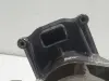 ae8ee52e000f8735d2ef30316fc9f11a