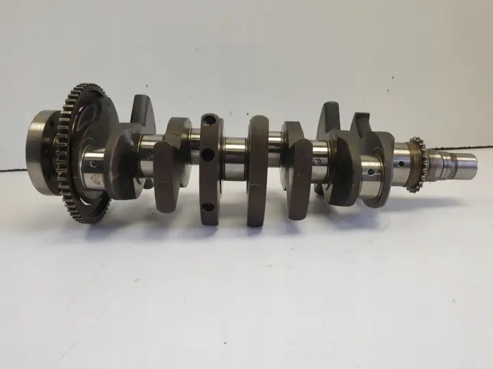4dd26e0b52c8251f189d92263d9f40f7