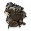 edf5ea7d21445e4a87d3f8225602e9a0