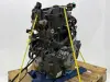38f590e1092639f9050f456d7240dade