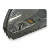 ad5dd3a62bd170f0960e0814110b8338