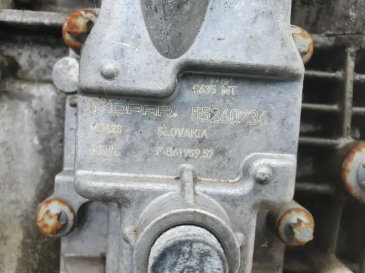 f2a2c51080fecaec21379896544703f8.jpg