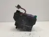 446b45f0700d04529f4504361effa367